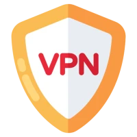 NetShield VPN - Secure Proxy