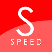 SPEED Japan