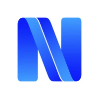 Nexdi - Send Money Globally