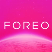 FOREO For You
