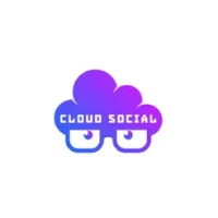 Cloud Soc&#239;al