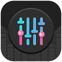 Bluetooth Device Equalizer