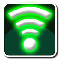 Wi-Fi Info Widget