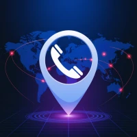 Mobile Number Locator