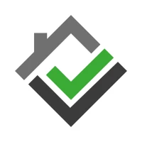 Housebuilder Pro