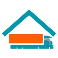 Trucks'nB