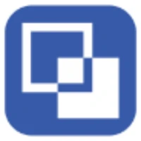 LTS Platinum Partner (LPP)