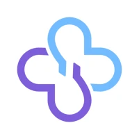myStar Live Psychic Reading