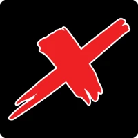 Xtreme Bar Bingo