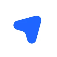 Banza: tu app de inversiones