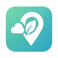 Air Quality Index & Forecast