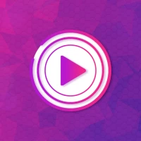 Video wallpaper live maker