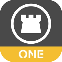 ChicagoAgent ONE