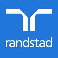 my Randstad: For Organisations