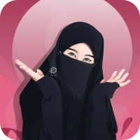 Hijab Wallpapers HD - Grily M