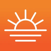 Daily Prayer App