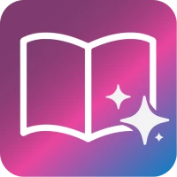 Book Cover AI Generator