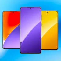 Xiaomi 15 Pro Wallpapers