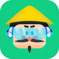 Speak Chinese - Learn Mandarin