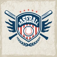 Baseball Companion Stats track