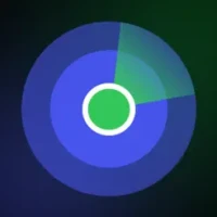 Location Tracker, Phone Finder