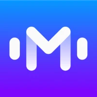 CoverX - AI Cover Song Maker