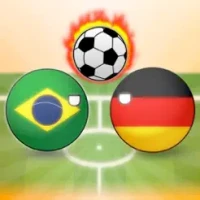 Cup Blitz 2