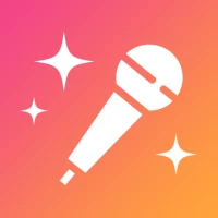 Stingray Karaoke