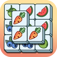 3 Tiles Cat - Matching Puzzle