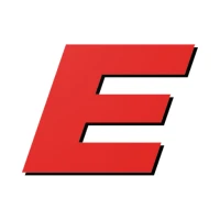 GPM Empire