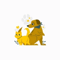 Pets Care -  Pet Products