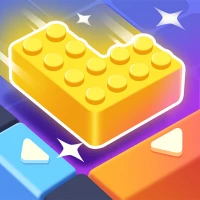 Block Escape Masters