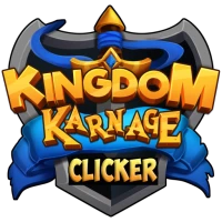 KK Clicker: Idle RPG