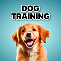 Smart Dog Trainer Pro