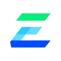 EdgeSports
