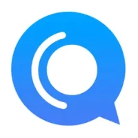 ConnectsApp: Social &amp; Meeting