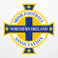 IFA Foundation