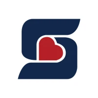 SWACU