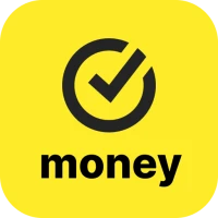 Norton Money