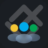 LiteFinance Partner