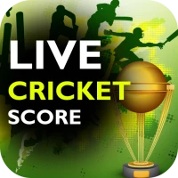 Live Cricket Score
