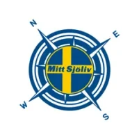 Mittsj&#246;liv