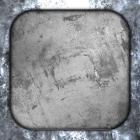 Gray Live Wallpaper