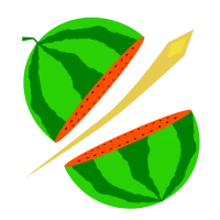 Fruit Smash