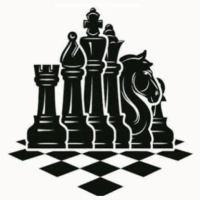 Chess Coach Pro