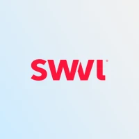 Swvl - Daily Rides