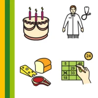 Quick Symbols AAC Pro