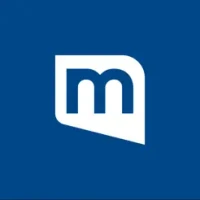 mail.com - email &amp; cloud