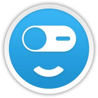 WolOn - Wake on LAN Widgets