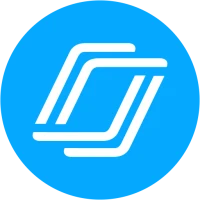 Nearpod